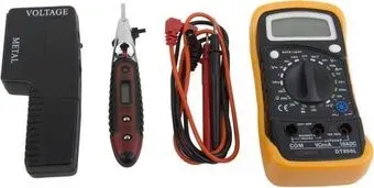 Electraline 59004