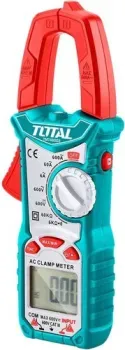 Total TMT46003