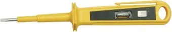 Pro'sKit SD-328H