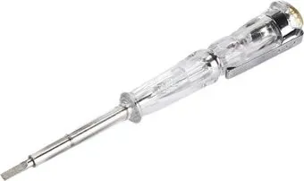 Deko HT30