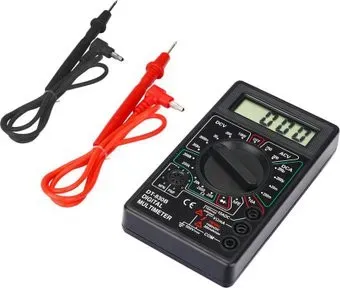 Deko DT830B