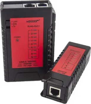 Noyafa NF-468