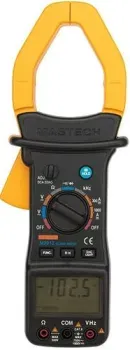 Mastech MS9912