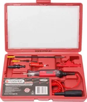 FORSAGE F-01M0124
