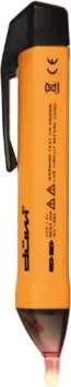 Duwi DIY 26008 0