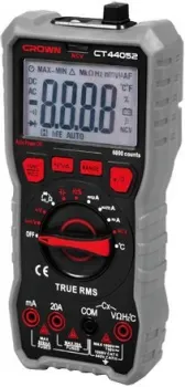 Crown CT44052