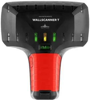 ADA Instruments Wall Scanner T