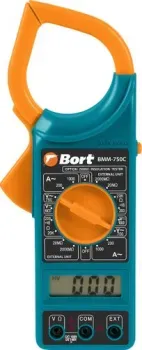Bort BMM-750C