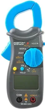 Robiton Master DMM-950