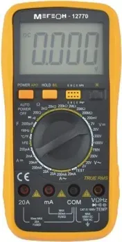 Мегеон 12770