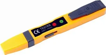 FORSAGE F-88406A