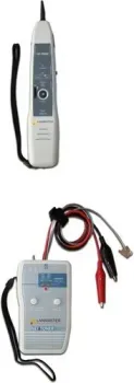 Lanmaster LAN-TPK-200N