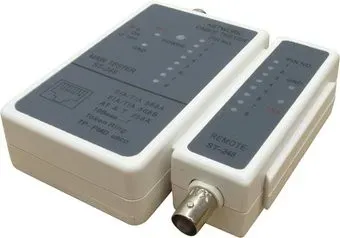 Telecom ST-248