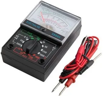 Electraline 59003