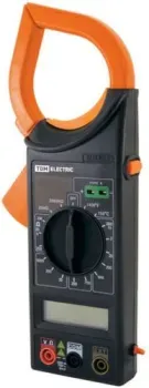 TDM Electric М266C
