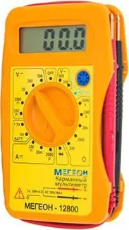 Мегеон 12800