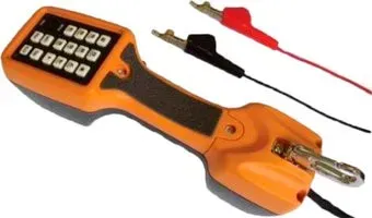 Lanmaster LAN-TELESET-50