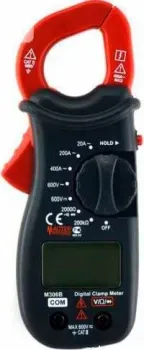 Master Professional M306B