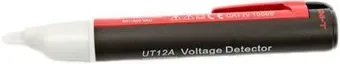 UNI-T UT12A