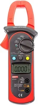 UNI-T UT203