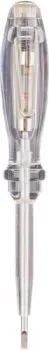 Milwaukee 4932464041