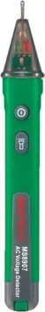 Mastech MS8907