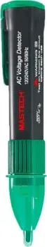 Mastech MS8900