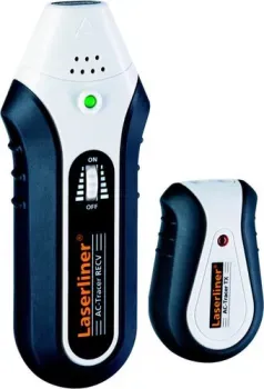 Laserliner AC-Tracer