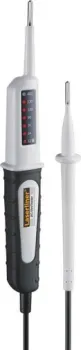 Laserliner ActiveTester