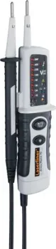 Laserliner ActiveMaster