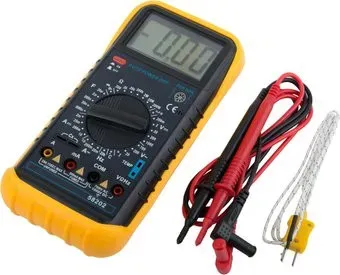 Electraline 58202