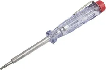 Electraline 59000
