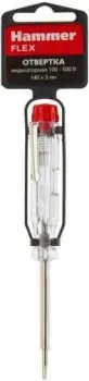 Hammer Flex 601-​049