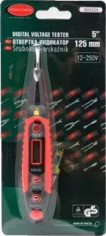 RockForce RF-88403A