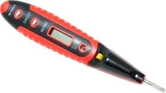 FORSAGE F-88403A