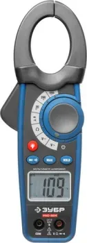 Зубр Профессионал PRO-824