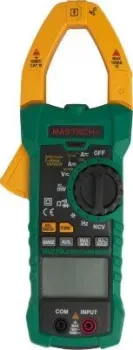 Mastech MS2115A