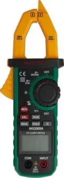 Mastech MS2009A