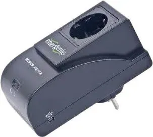 EnerGenie EGM-PWM