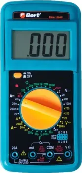 Bort BMM-1000N