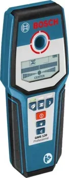 Bosch GMS 120 Professional