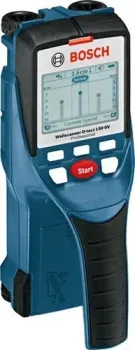 Bosch D-tect 150 SV Professional