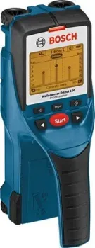 Bosch D-tect 150 Professional