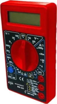 ELITECH ММ 100