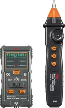 КВТ MS6816