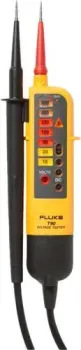 Fluke T90