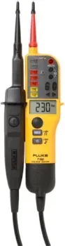 Fluke T150