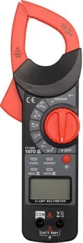 Yato YT-73091