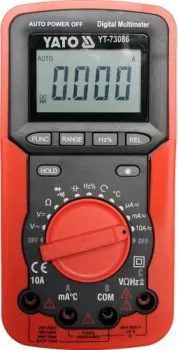Yato YT-73086