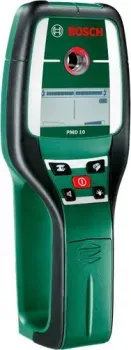Bosch PMD 10 0603681020